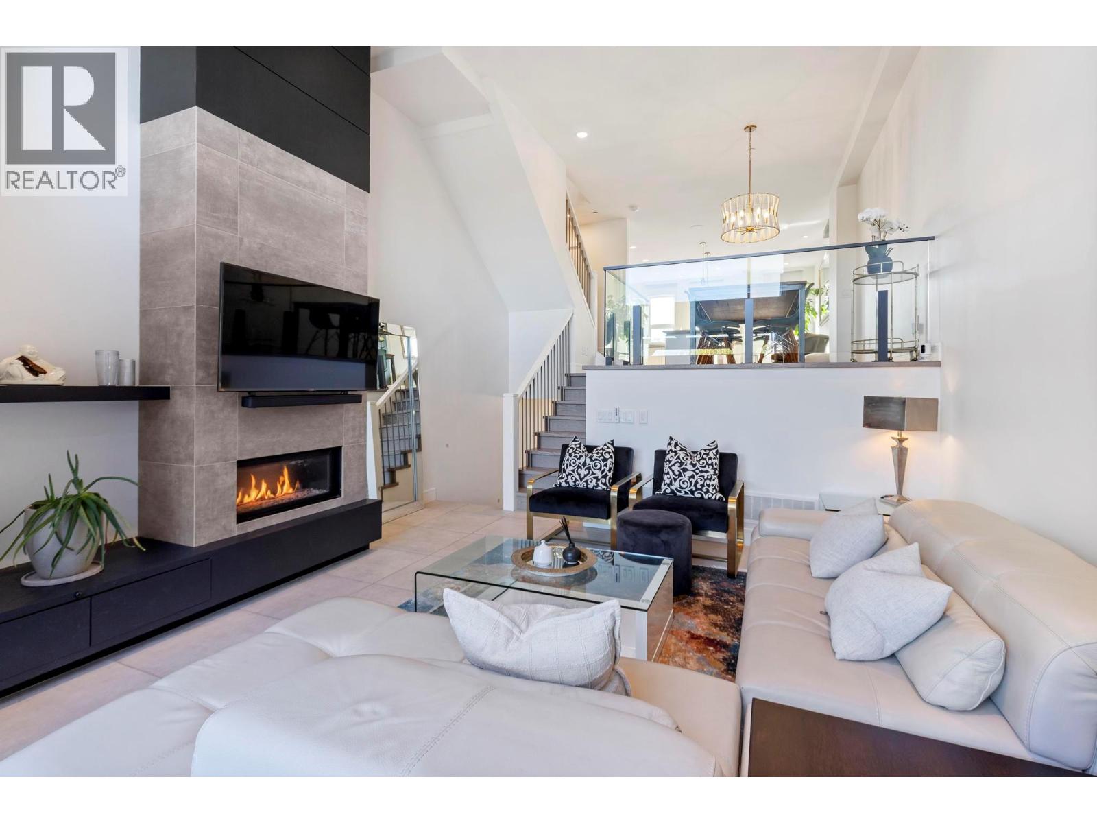 Picture for Unit #13, 3756 Lakeshore  Road