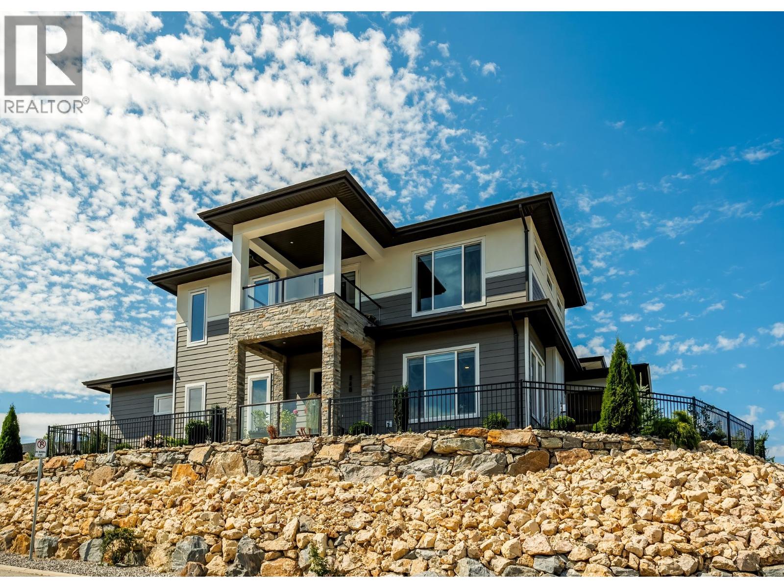 Picture for 540 Barra  Lane https://www.cirrealty.ca/reb/bc/4/10364864_12.jpg