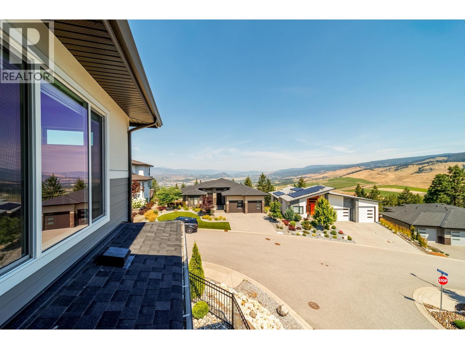 Picture for 540 Barra  Lane https://www.cirrealty.ca/reb/bc/4/10364864_13.jpg