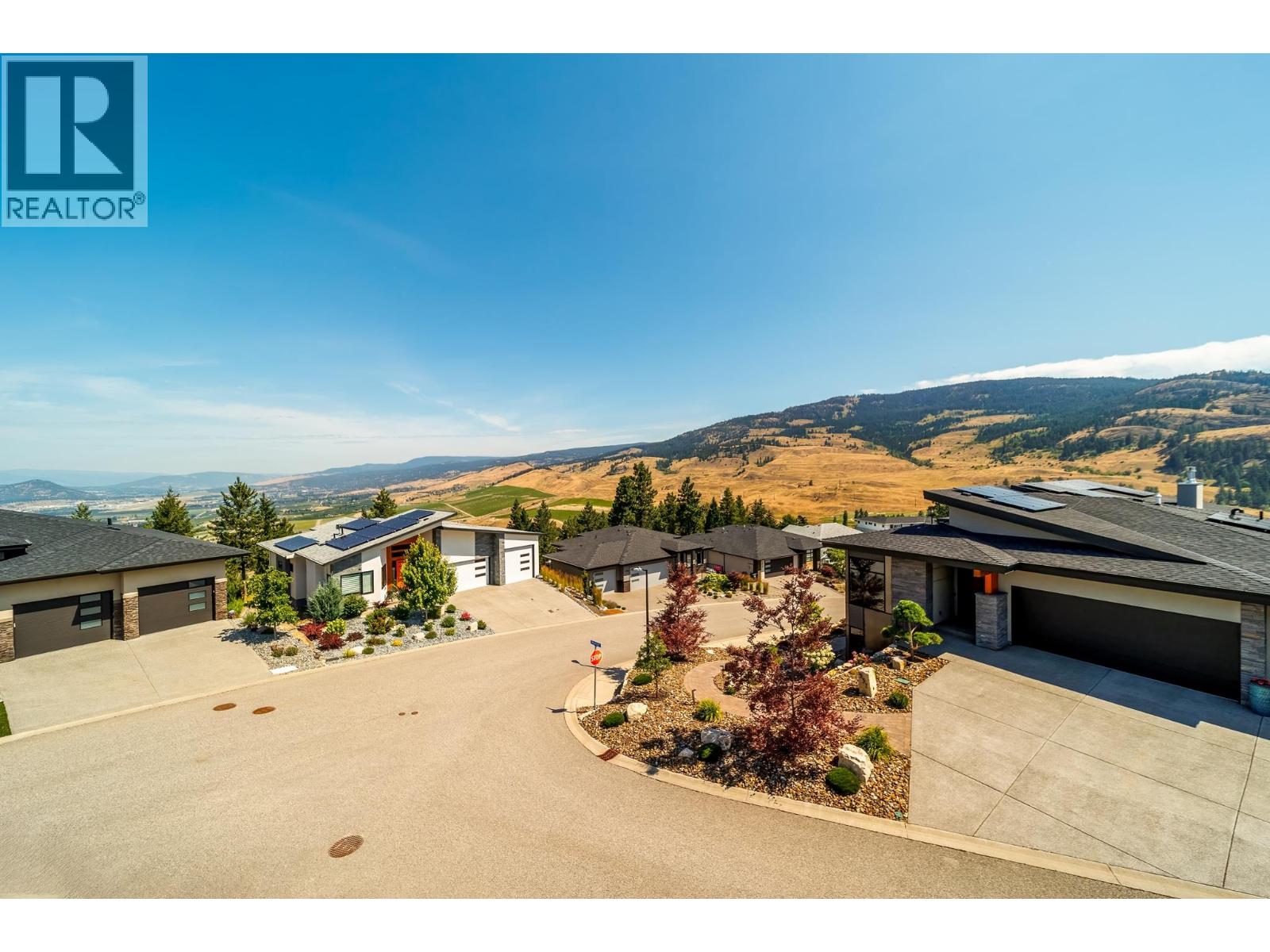 Picture for 540 Barra  Lane https://www.cirrealty.ca/reb/bc/4/10364864_14.jpg
