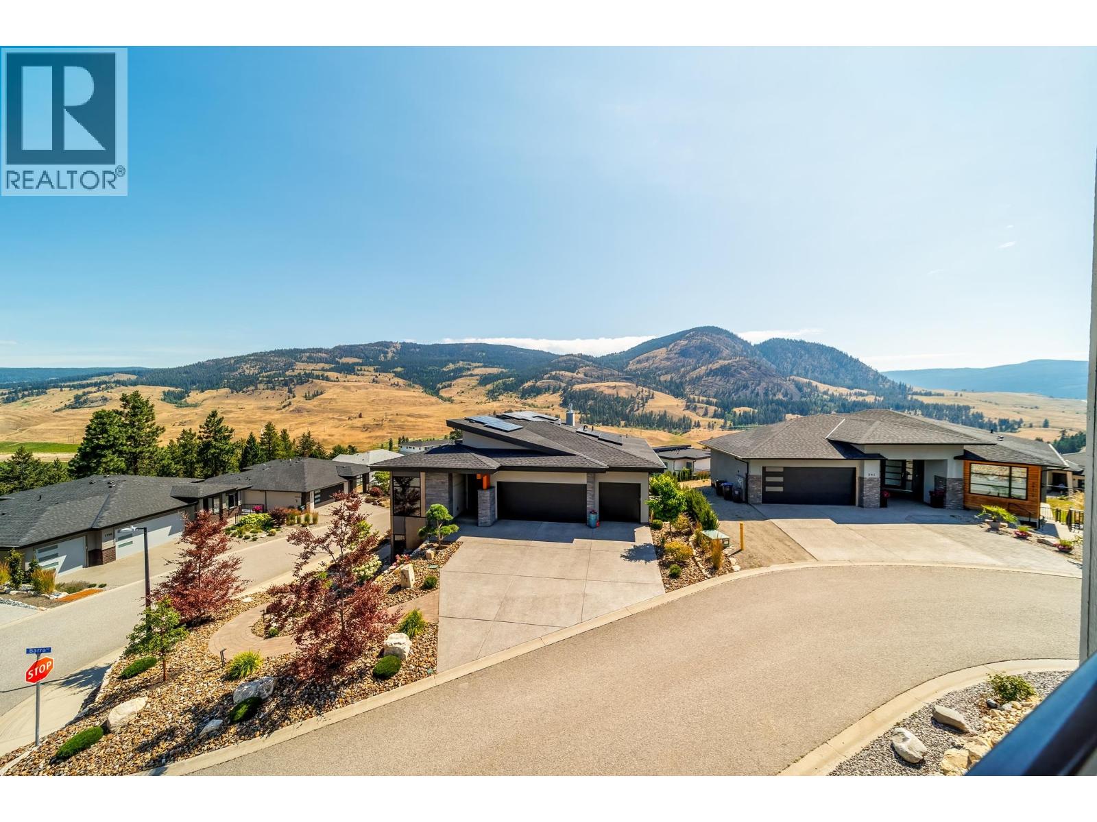 Picture for 540 Barra  Lane https://www.cirrealty.ca/reb/bc/4/10364864_15.jpg