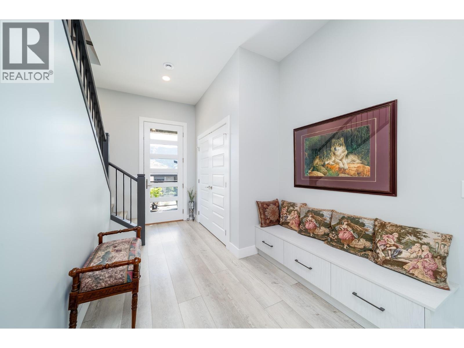 Picture for 540 Barra  Lane https://www.cirrealty.ca/reb/bc/4/10364864_16.jpg