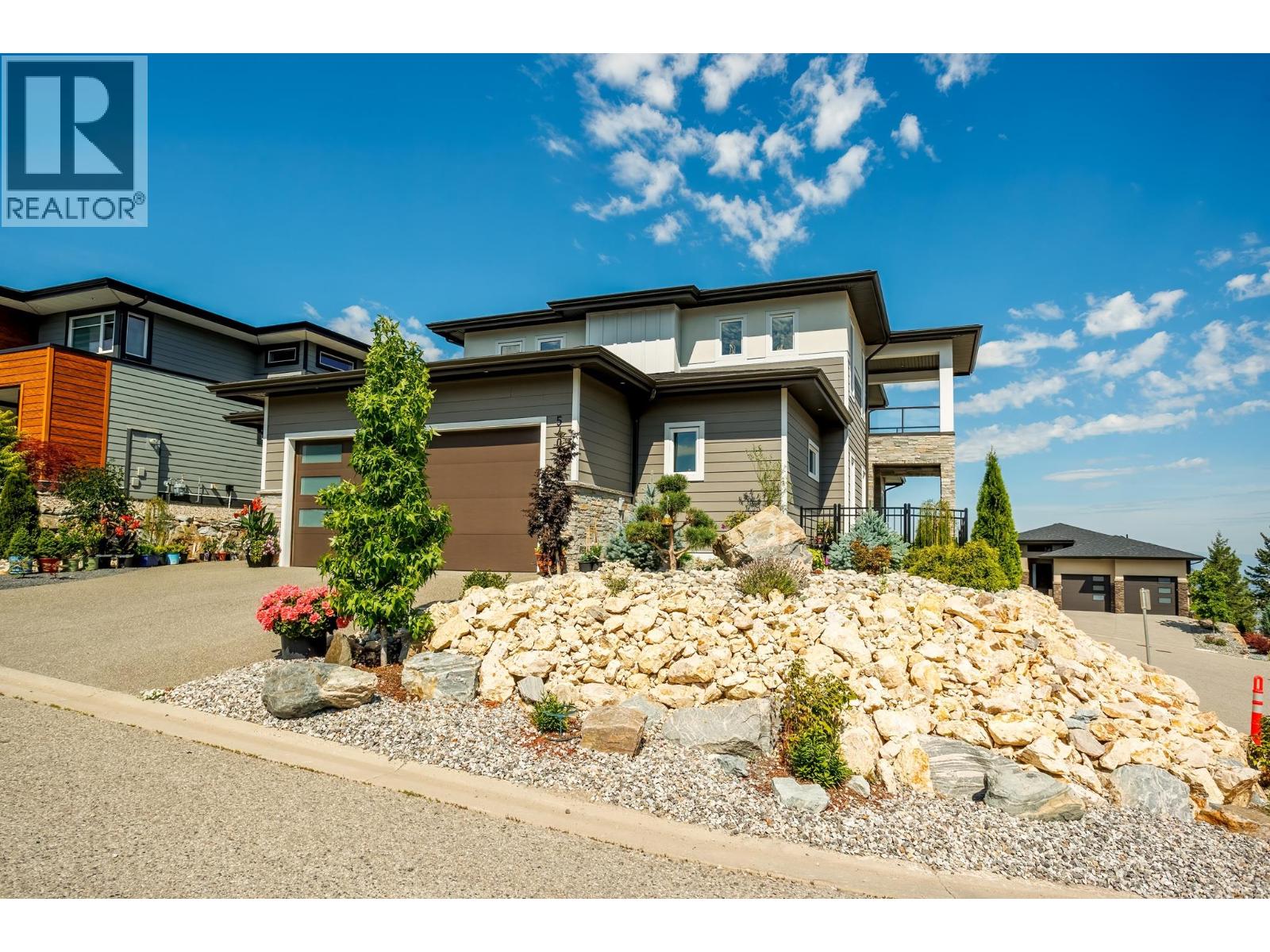 Picture for 540 Barra  Lane https://www.cirrealty.ca/reb/bc/4/10364864_3.jpg