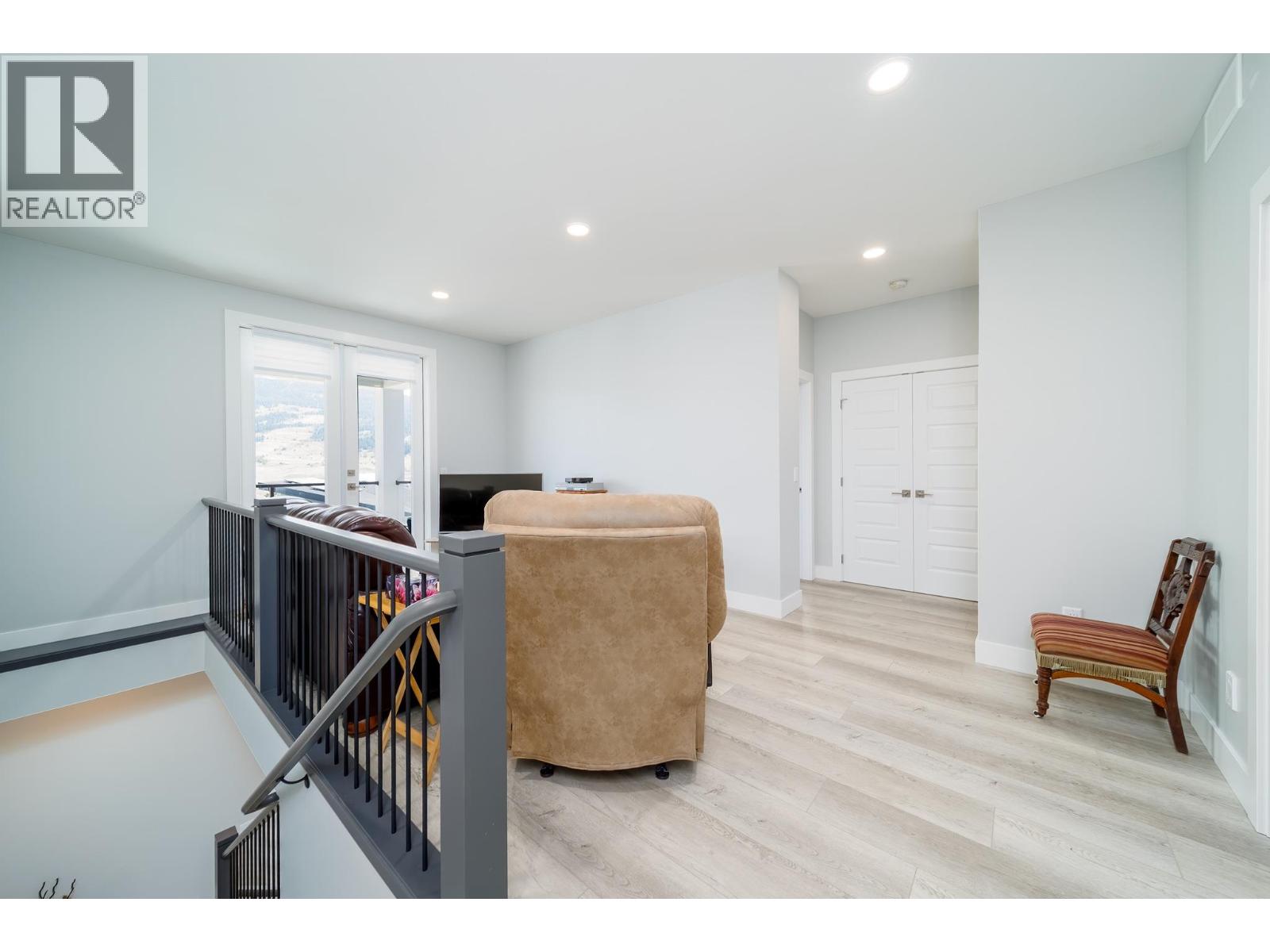 Picture for 540 Barra  Lane https://www.cirrealty.ca/reb/bc/4/10364864_30.jpg