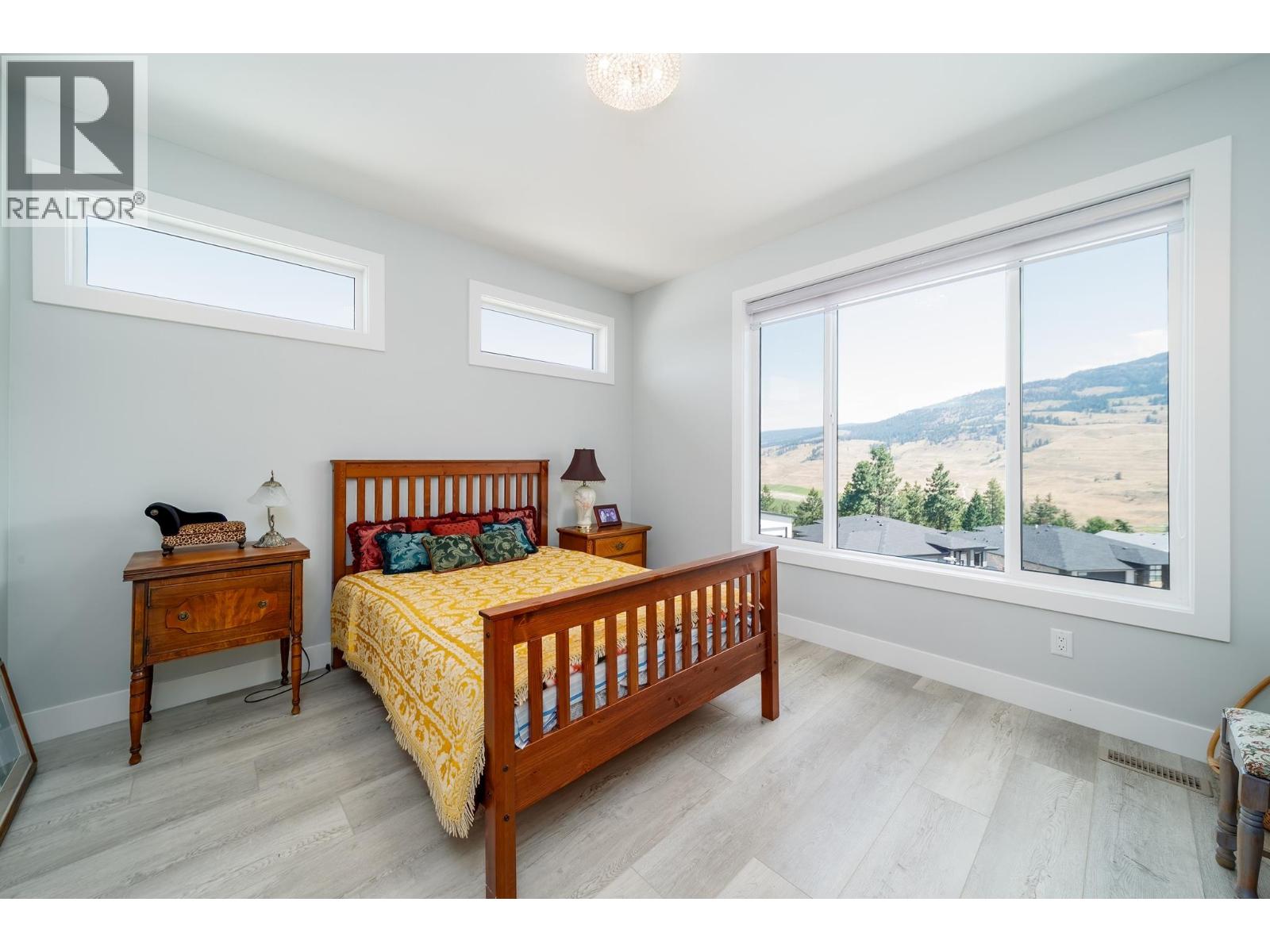 Picture for 540 Barra  Lane https://www.cirrealty.ca/reb/bc/4/10364864_33.jpg