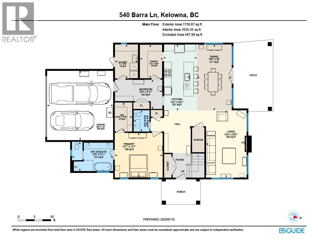 Picture for 540 Barra  Lane https://www.cirrealty.ca/reb/bc/4/10364864_41.jpg