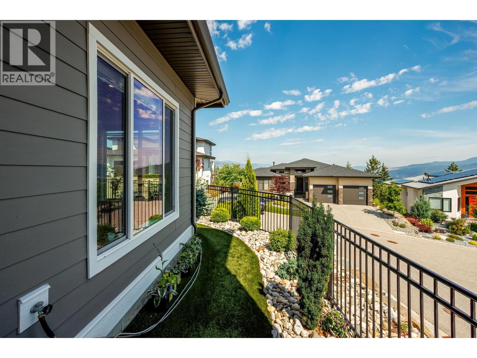 Picture for 540 Barra  Lane https://www.cirrealty.ca/reb/bc/4/10364864_7.jpg