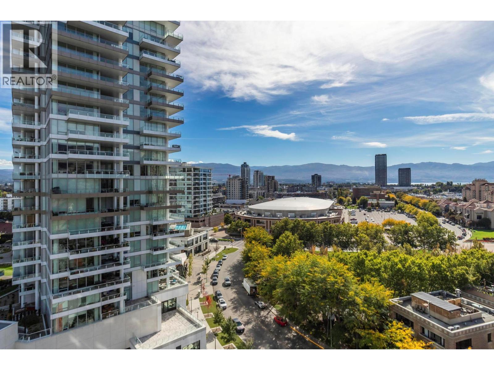 Picture for Unit #1106, 1151 Sunset  Drive https://www.cirrealty.ca/reb/bc/4/10365024_10.jpg