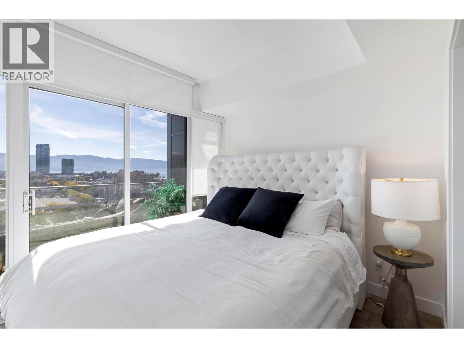 Picture for Unit #1106, 1151 Sunset  Drive https://www.cirrealty.ca/reb/bc/4/10365024_11.jpg