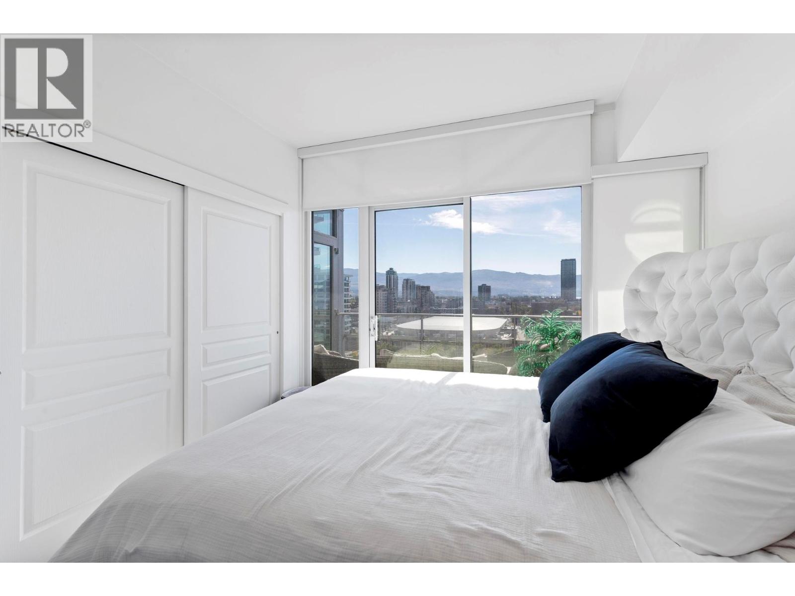 Picture for Unit #1106, 1151 Sunset  Drive https://www.cirrealty.ca/reb/bc/4/10365024_12.jpg