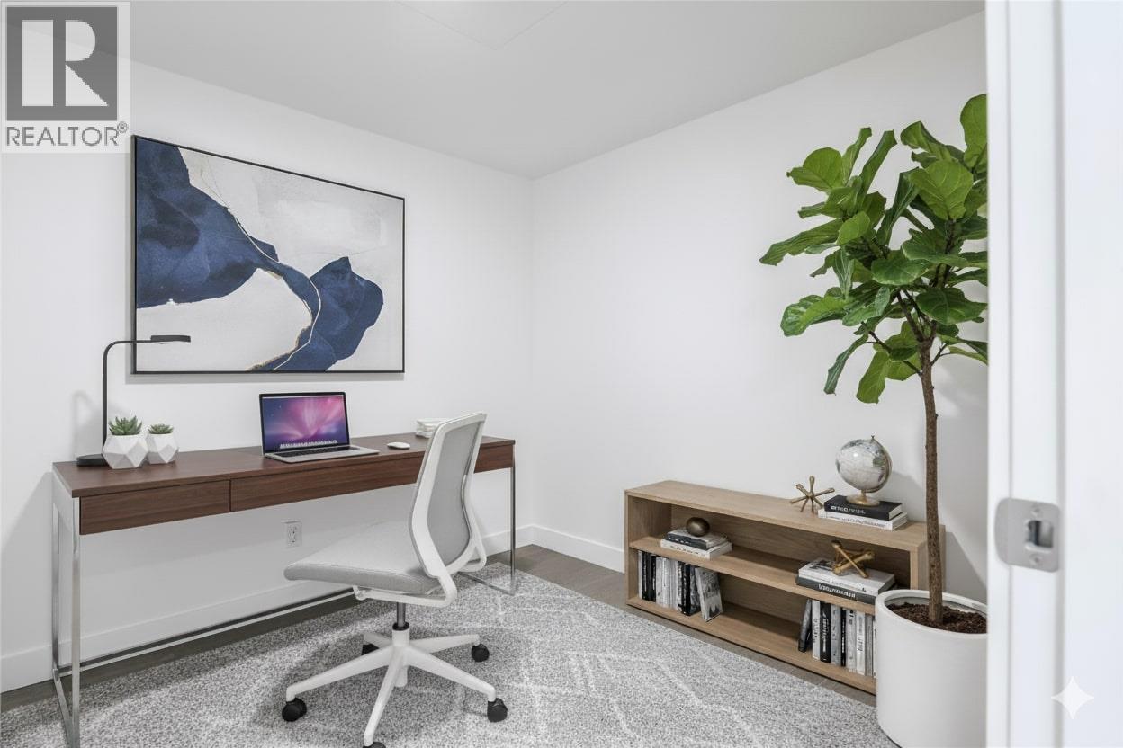 Picture for Unit #1106, 1151 Sunset  Drive https://www.cirrealty.ca/reb/bc/4/10365024_14.jpg