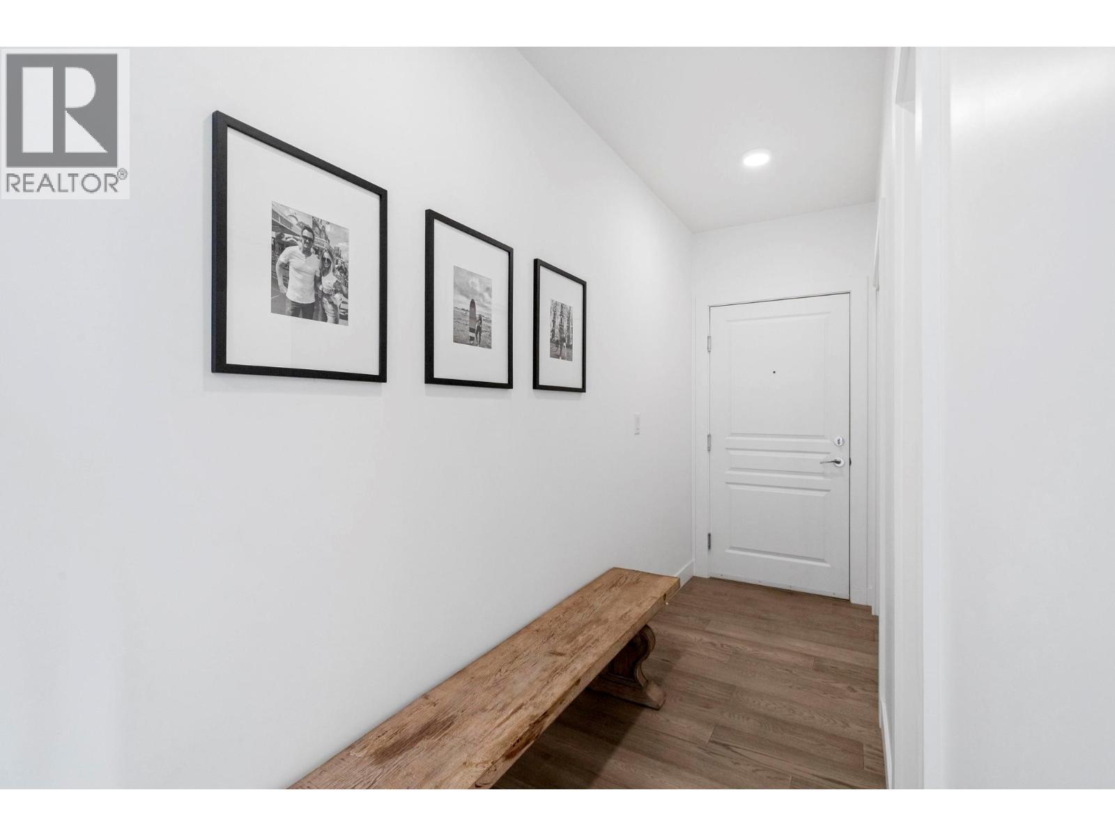 Picture for Unit #1106, 1151 Sunset  Drive https://www.cirrealty.ca/reb/bc/4/10365024_15.jpg