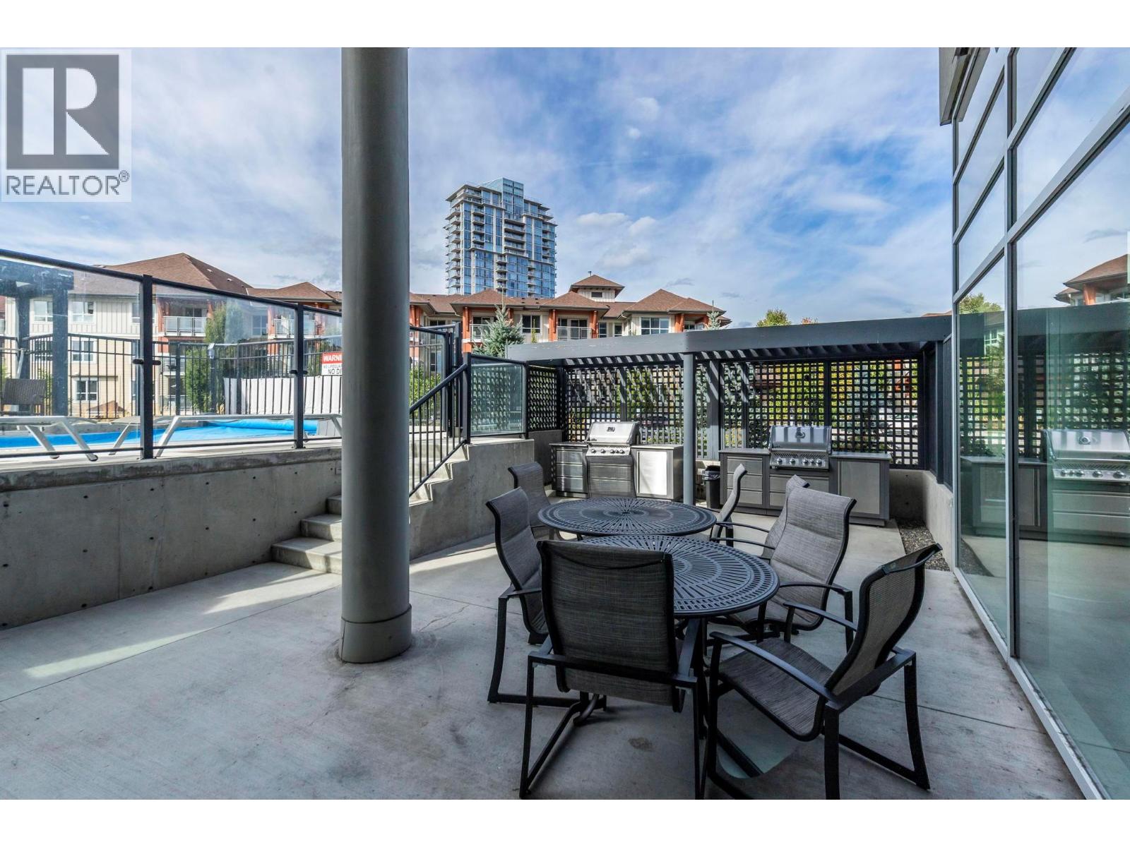 Picture for Unit #1106, 1151 Sunset  Drive https://www.cirrealty.ca/reb/bc/4/10365024_17.jpg