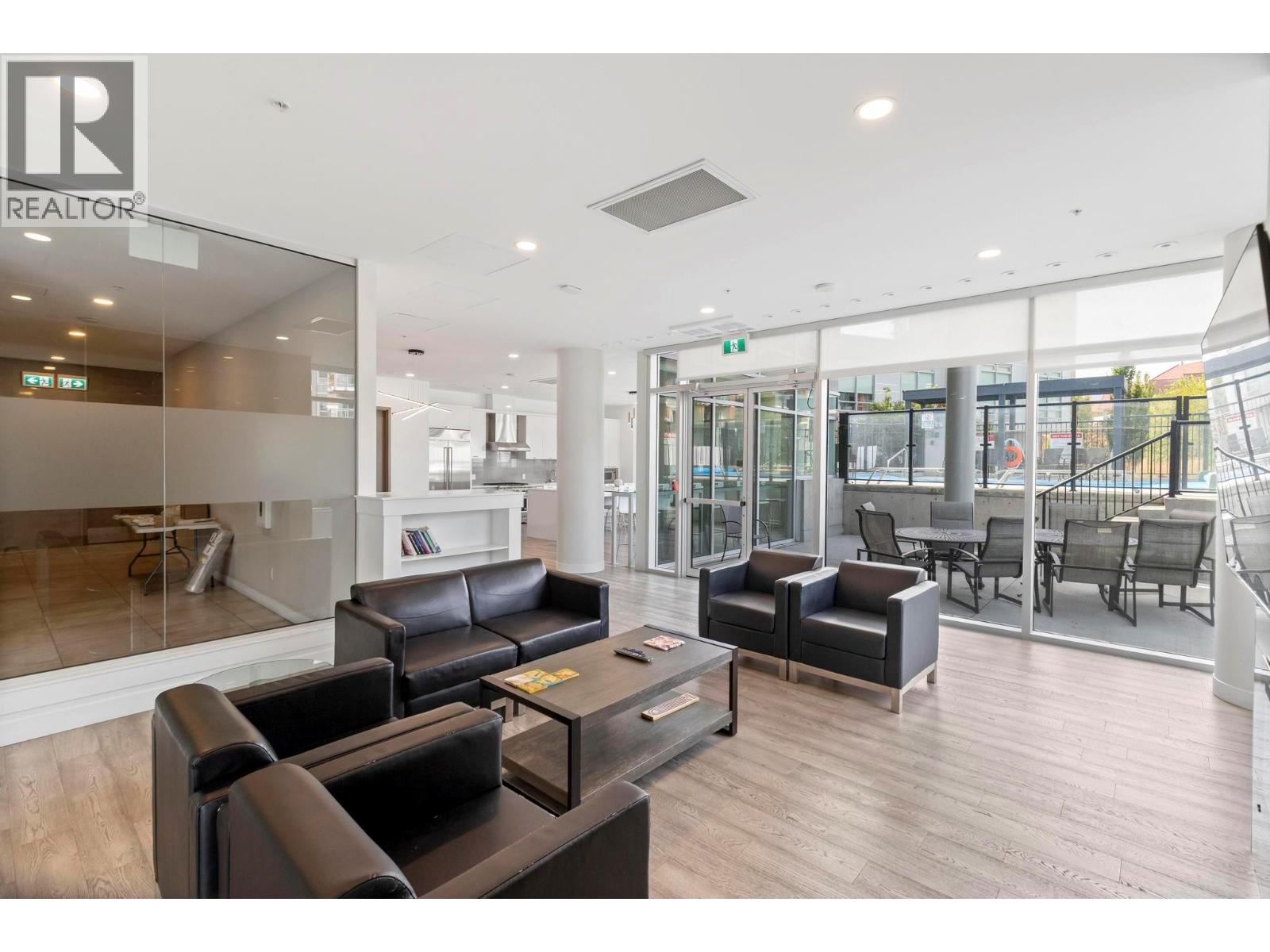 Picture for Unit #1106, 1151 Sunset  Drive https://www.cirrealty.ca/reb/bc/4/10365024_18.jpg