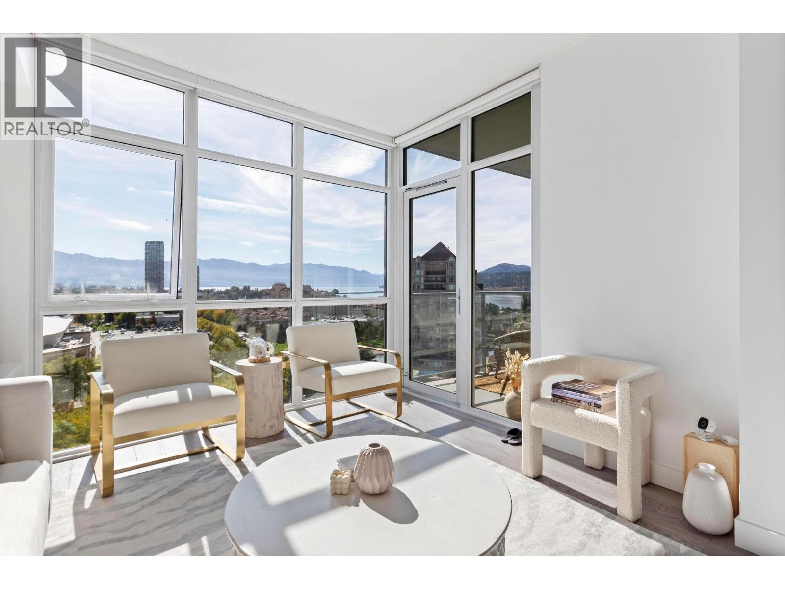 Picture for Unit #1106, 1151 Sunset  Drive