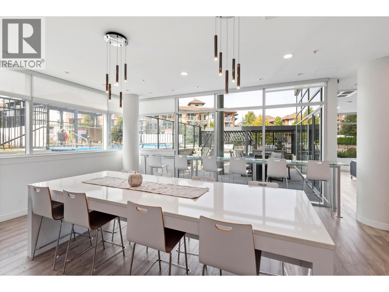 Picture for Unit #1106, 1151 Sunset  Drive https://www.cirrealty.ca/reb/bc/4/10365024_20.jpg