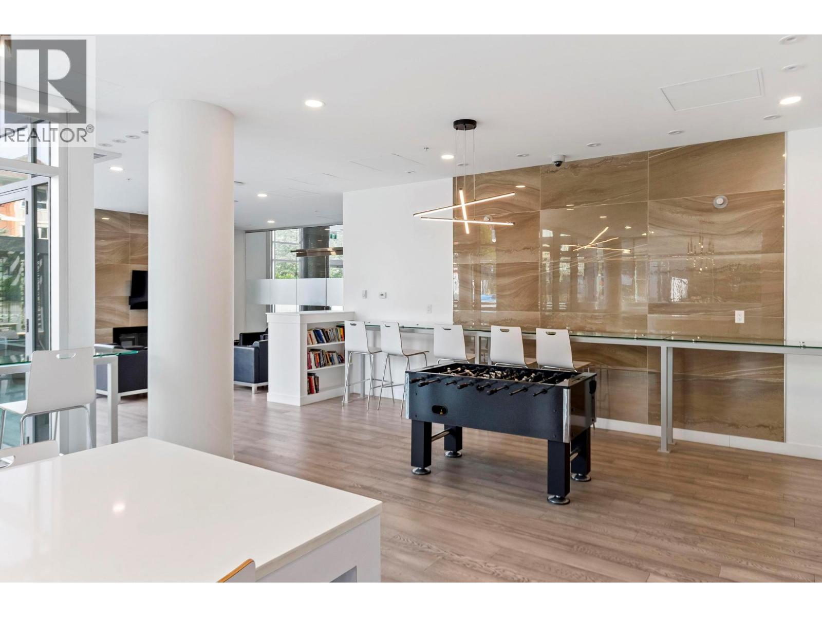 Picture for Unit #1106, 1151 Sunset  Drive https://www.cirrealty.ca/reb/bc/4/10365024_21.jpg