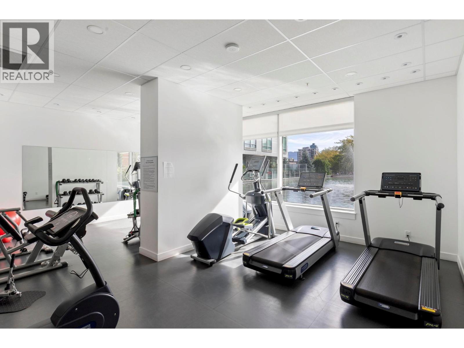 Picture for Unit #1106, 1151 Sunset  Drive https://www.cirrealty.ca/reb/bc/4/10365024_22.jpg