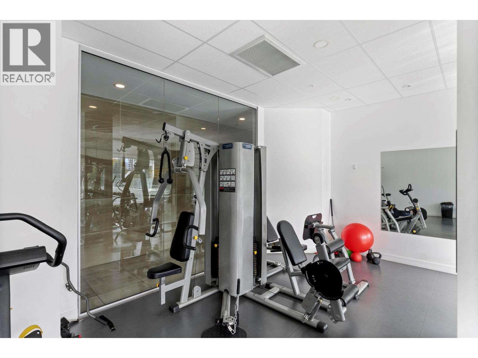 Picture for Unit #1106, 1151 Sunset  Drive https://www.cirrealty.ca/reb/bc/4/10365024_23.jpg