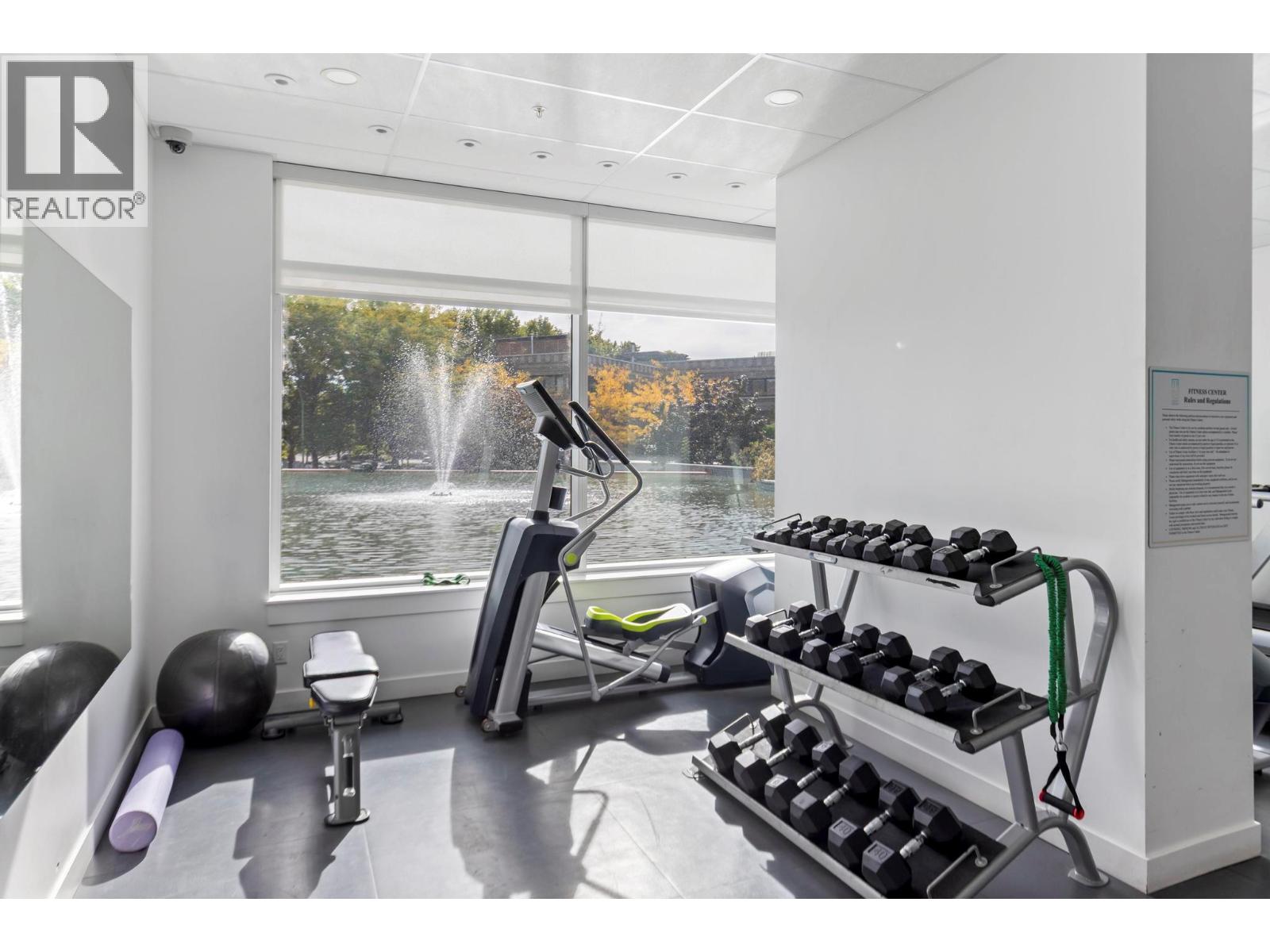 Picture for Unit #1106, 1151 Sunset  Drive https://www.cirrealty.ca/reb/bc/4/10365024_24.jpg