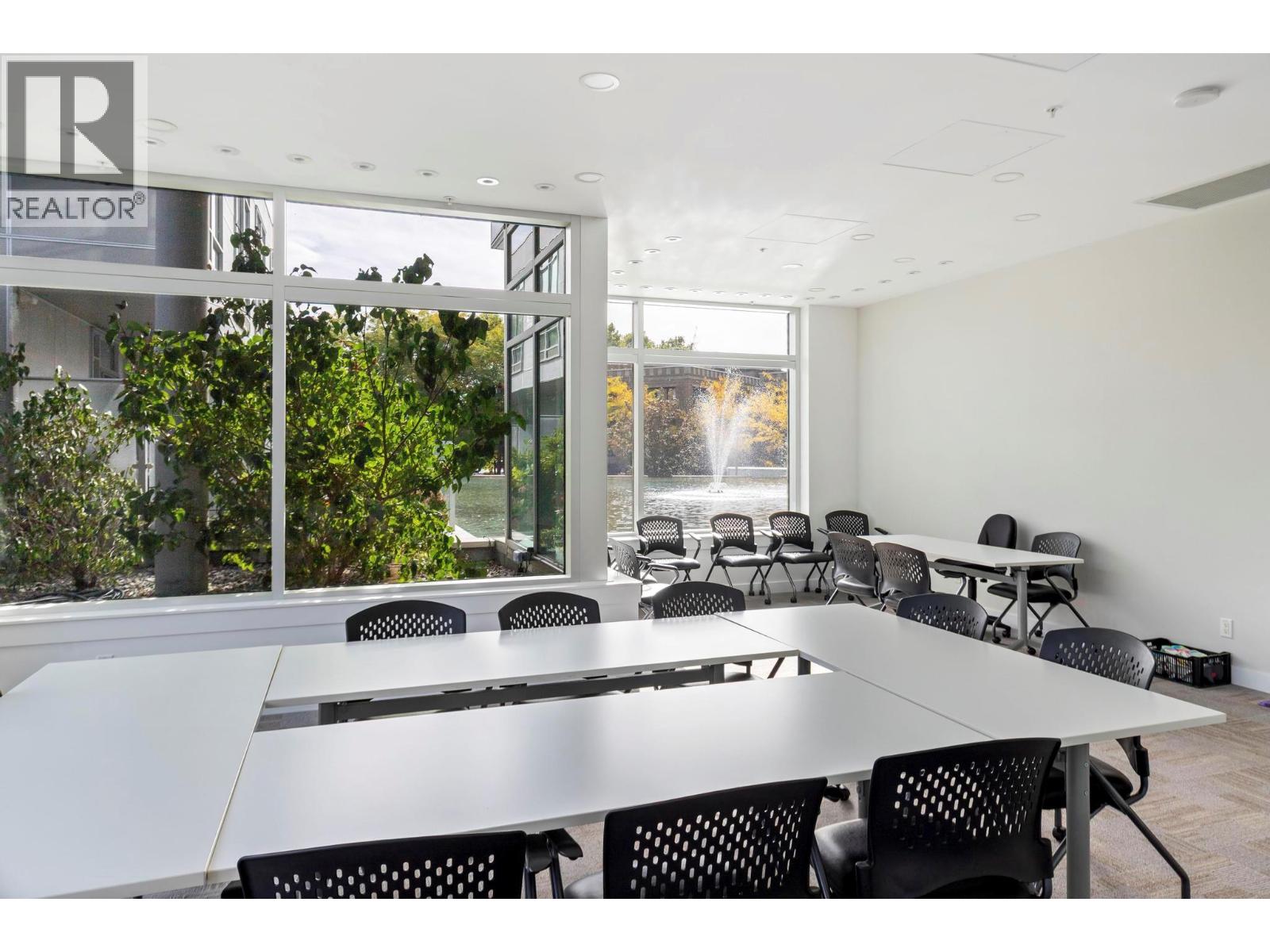 Picture for Unit #1106, 1151 Sunset  Drive https://www.cirrealty.ca/reb/bc/4/10365024_25.jpg