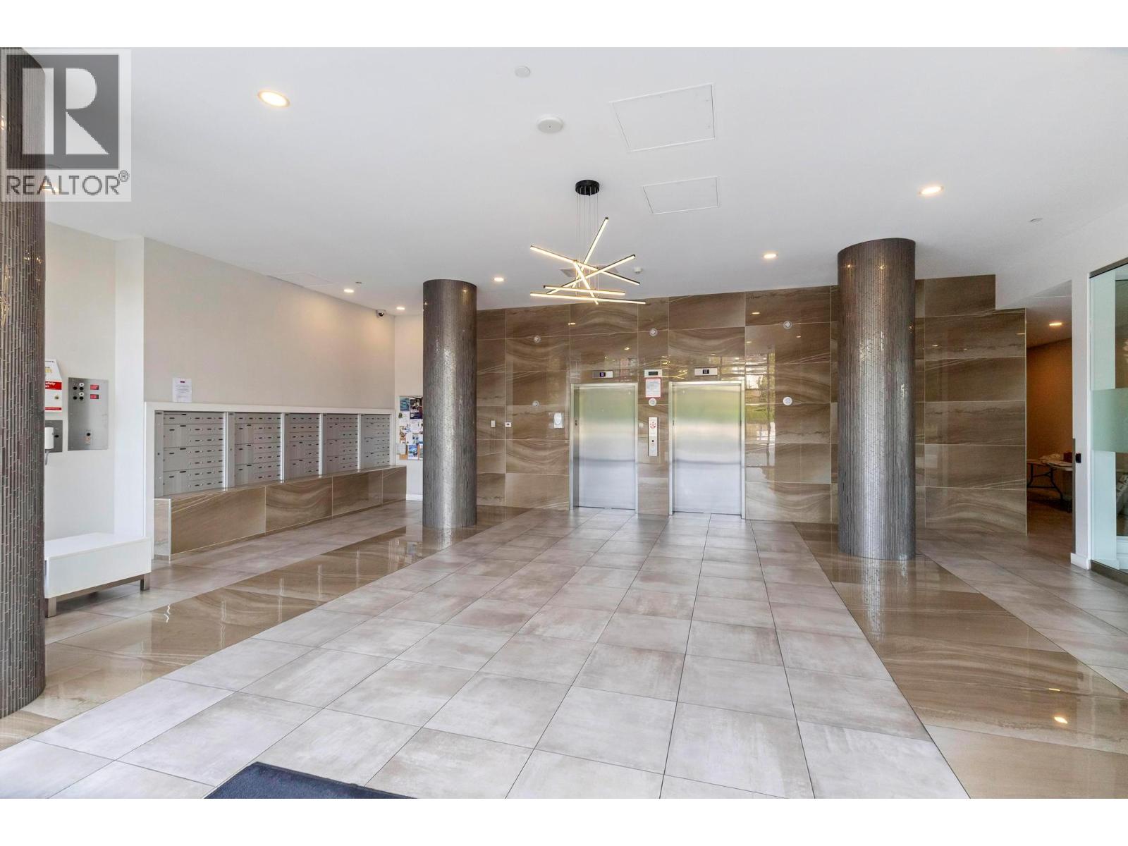 Picture for Unit #1106, 1151 Sunset  Drive https://www.cirrealty.ca/reb/bc/4/10365024_26.jpg