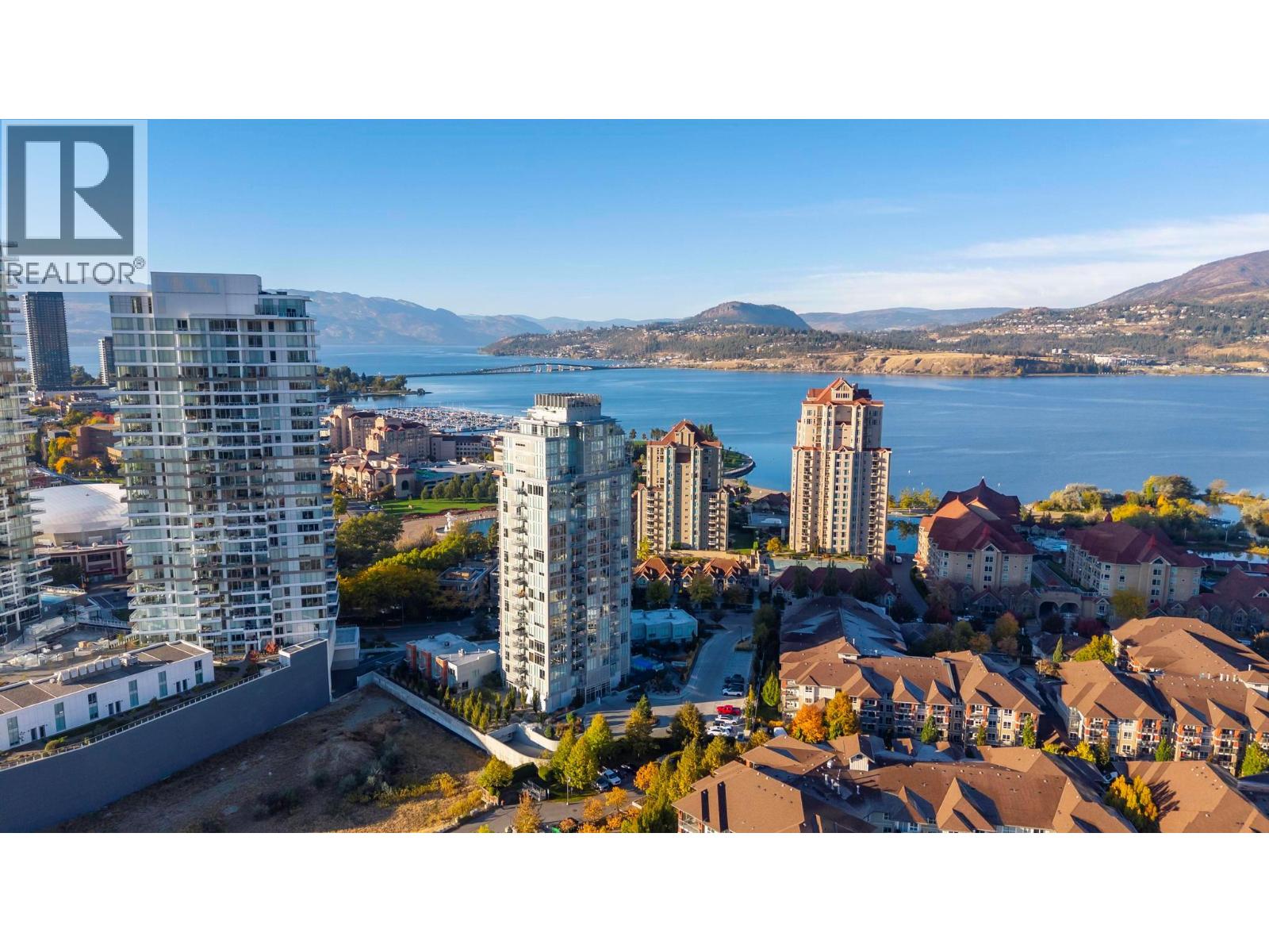 Picture for Unit #1106, 1151 Sunset  Drive https://www.cirrealty.ca/reb/bc/4/10365024_28.jpg
