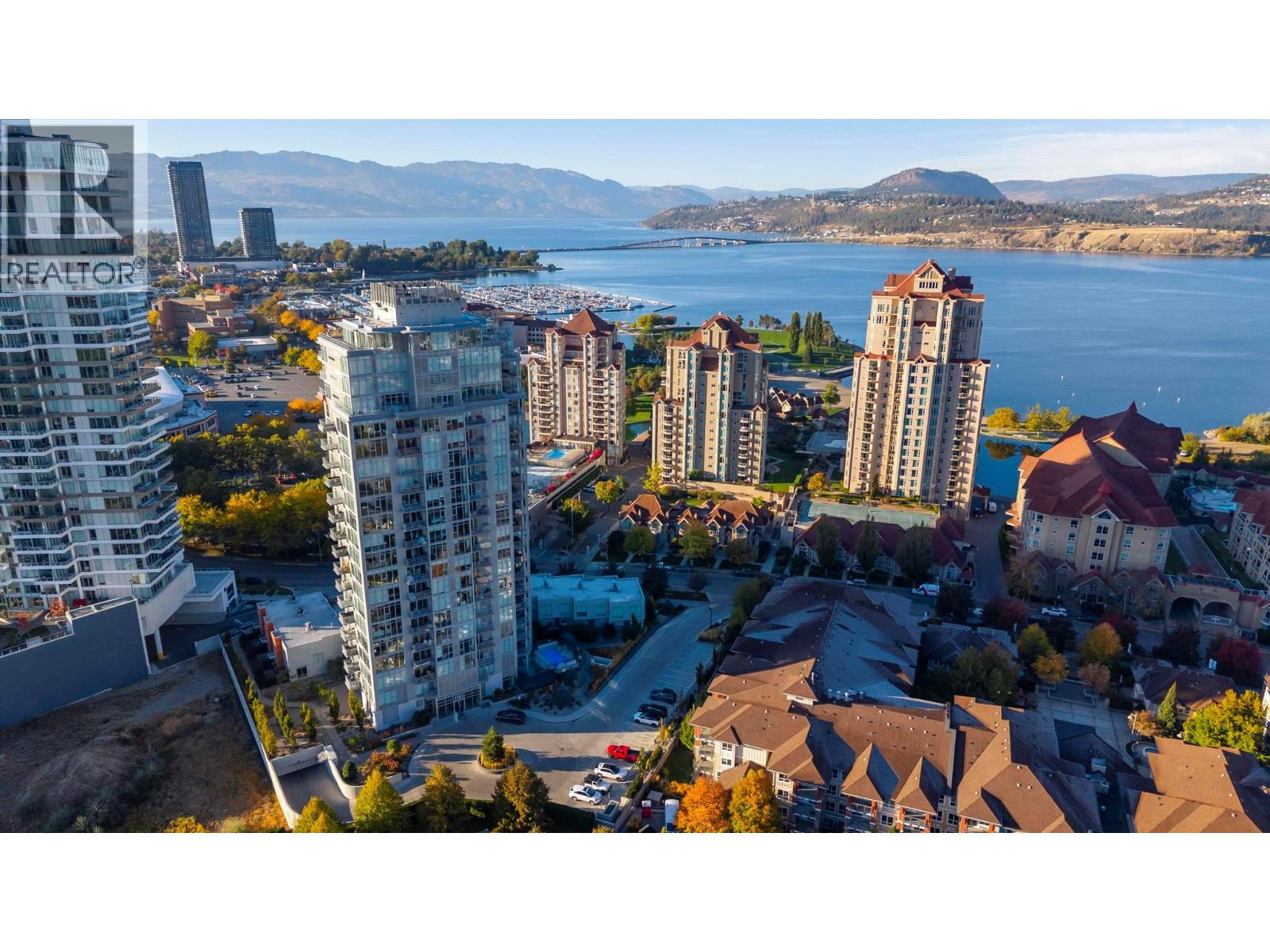 Picture for Unit #1106, 1151 Sunset  Drive https://www.cirrealty.ca/reb/bc/4/10365024_29.jpg