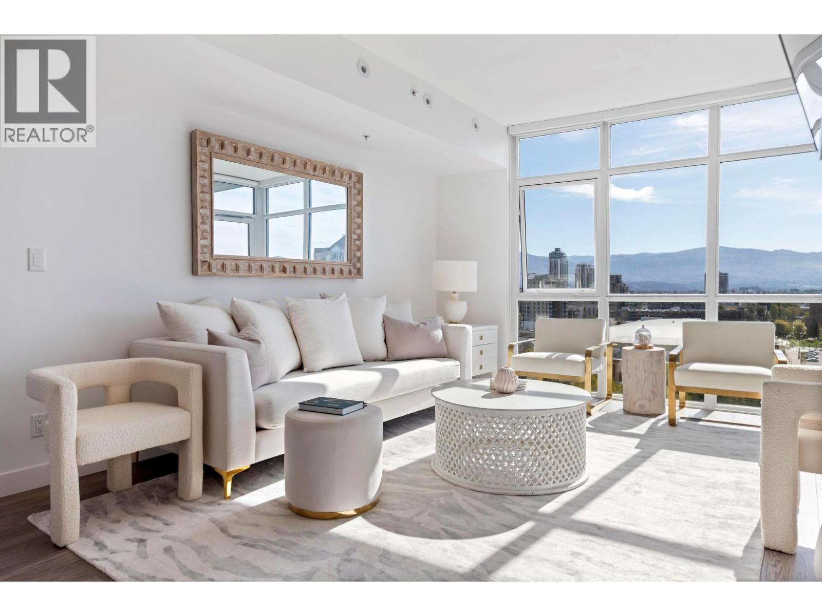 Picture for Unit #1106, 1151 Sunset  Drive