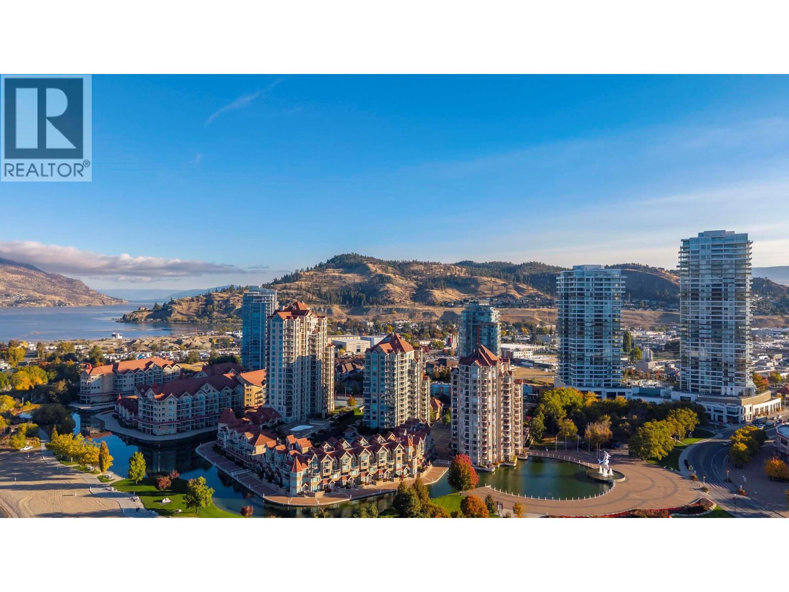 Picture for Unit #1106, 1151 Sunset  Drive https://www.cirrealty.ca/reb/bc/4/10365024_30.jpg