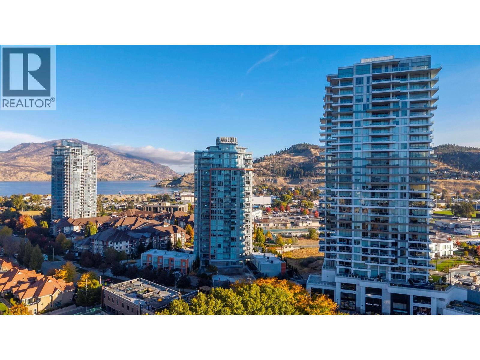 Picture for Unit #1106, 1151 Sunset  Drive https://www.cirrealty.ca/reb/bc/4/10365024_32.jpg