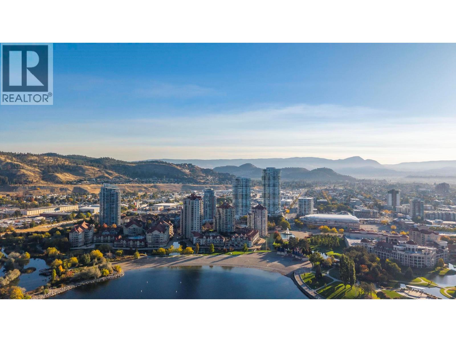 Picture for Unit #1106, 1151 Sunset  Drive https://www.cirrealty.ca/reb/bc/4/10365024_33.jpg