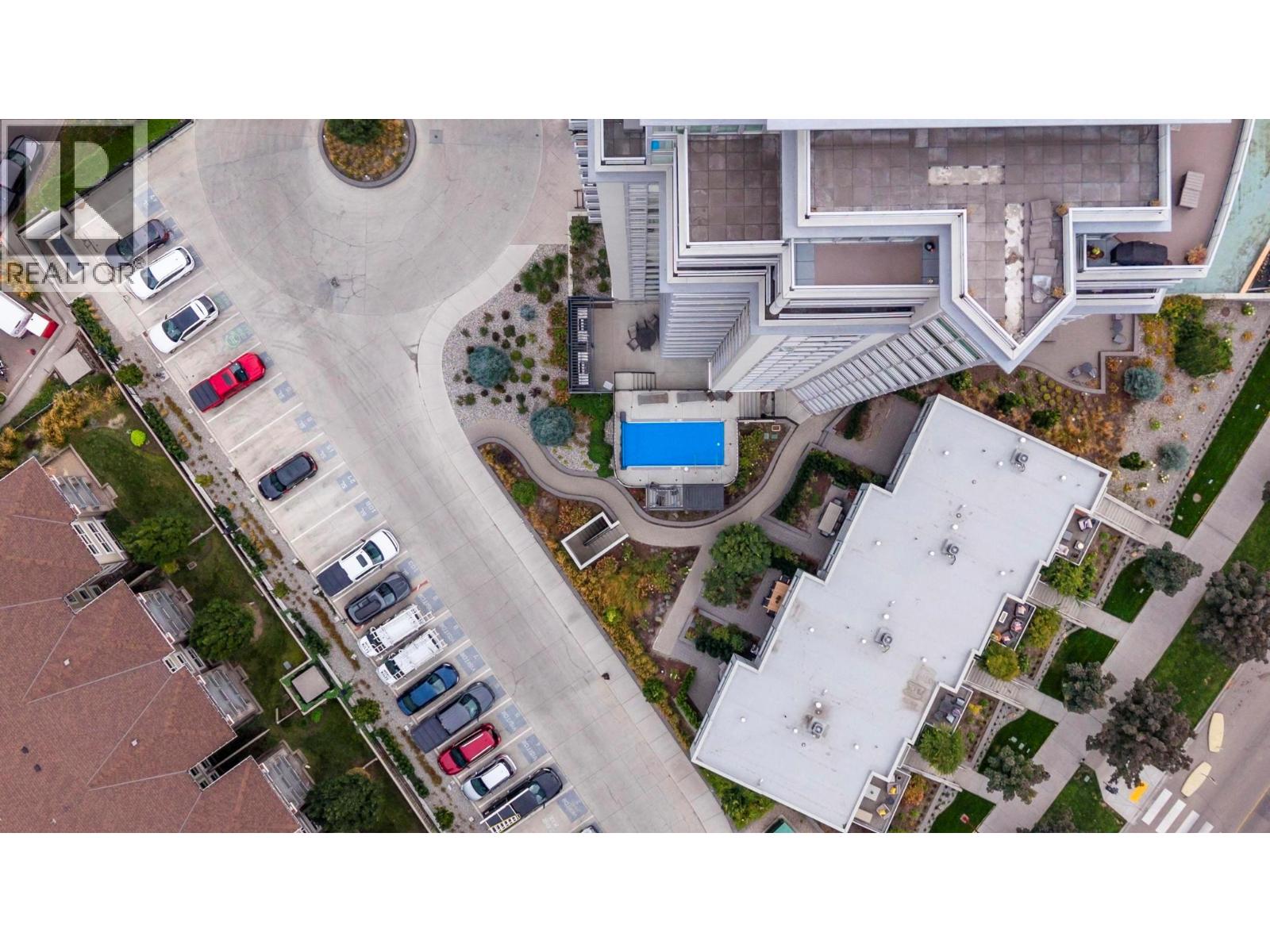 Picture for Unit #1106, 1151 Sunset  Drive https://www.cirrealty.ca/reb/bc/4/10365024_35.jpg