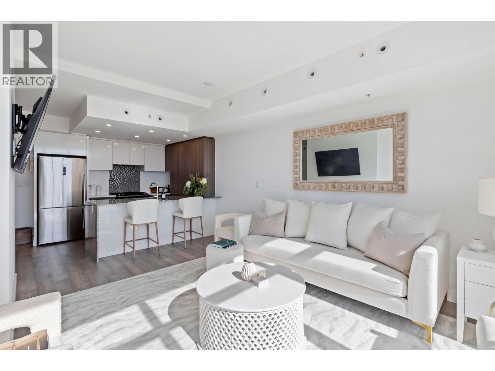 Picture for Unit #1106, 1151 Sunset  Drive