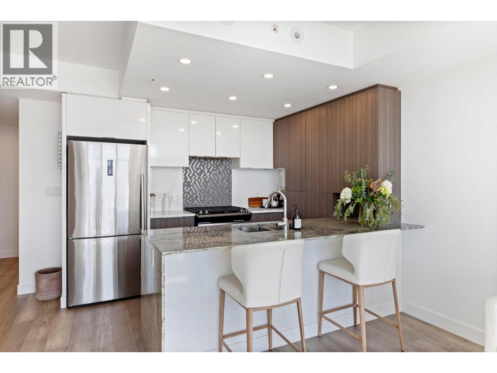 Picture for Unit #1106, 1151 Sunset  Drive