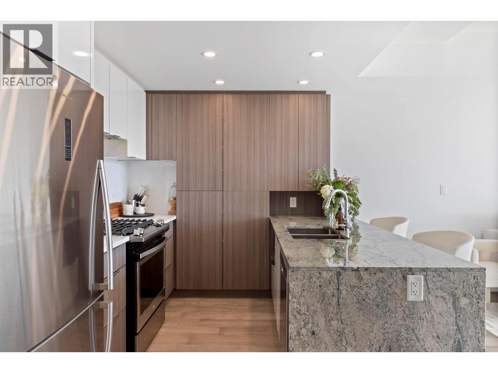 Picture for Unit #1106, 1151 Sunset  Drive