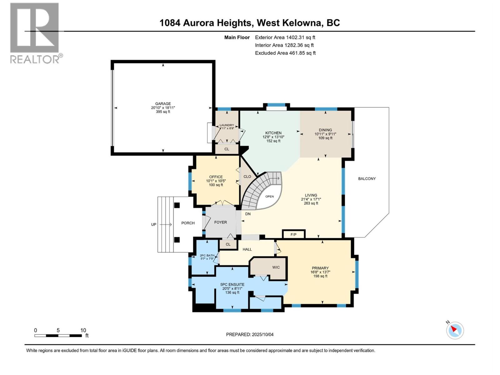 Picture for 1084 Aurora Heights  https://www.cirrealty.ca/reb/bc/4/10365074_43.jpg