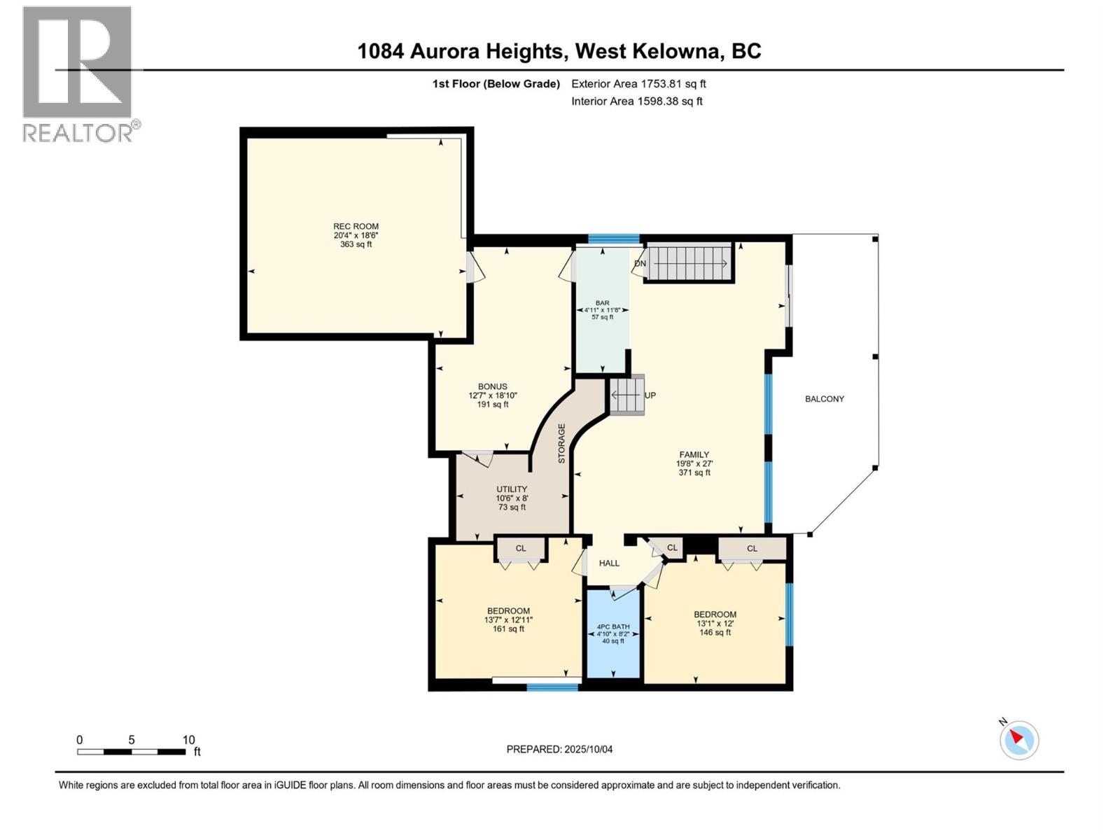 Picture for 1084 Aurora Heights  https://www.cirrealty.ca/reb/bc/4/10365074_44.jpg