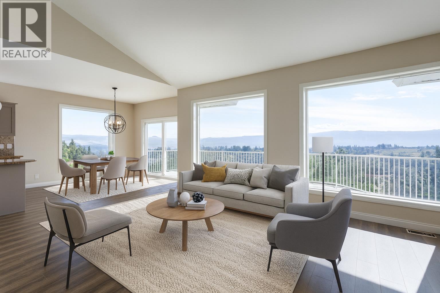 Picture for 1084 Aurora Heights  https://www.cirrealty.ca/reb/bc/4/10365074_7.jpg