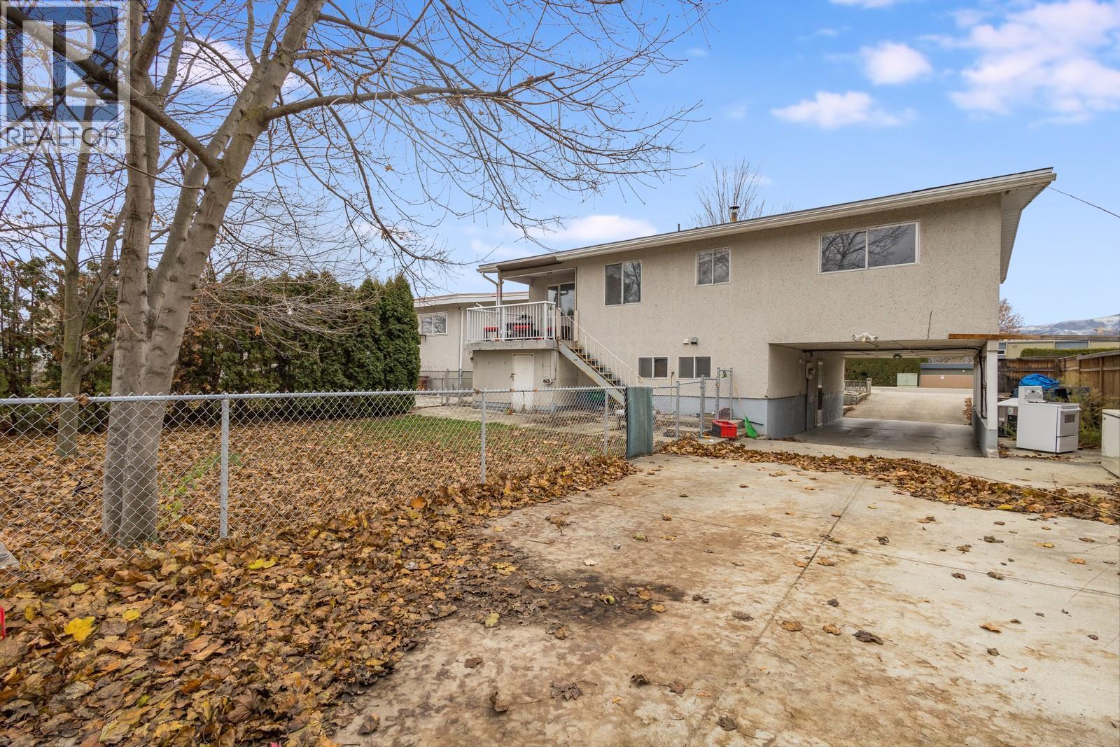 Picture for 1387 Gordon  Drive https://www.cirrealty.ca/reb/bc/4/10365144_11.jpg