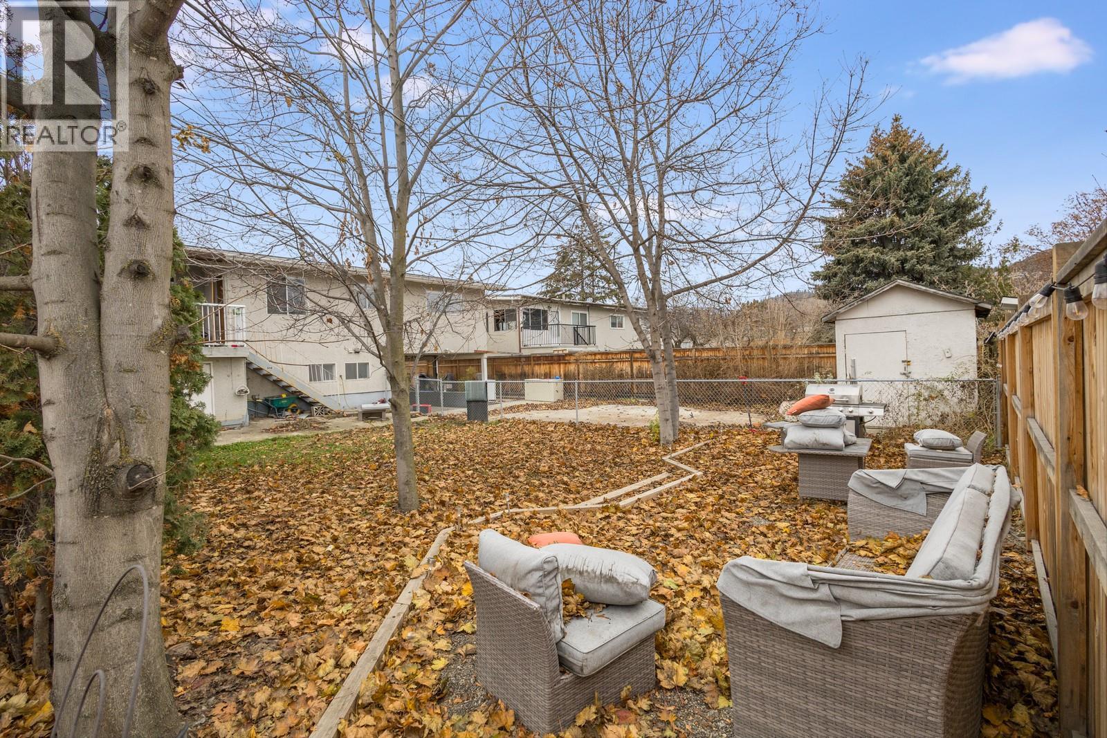 Picture for 1387 Gordon  Drive https://www.cirrealty.ca/reb/bc/4/10365144_12.jpg
