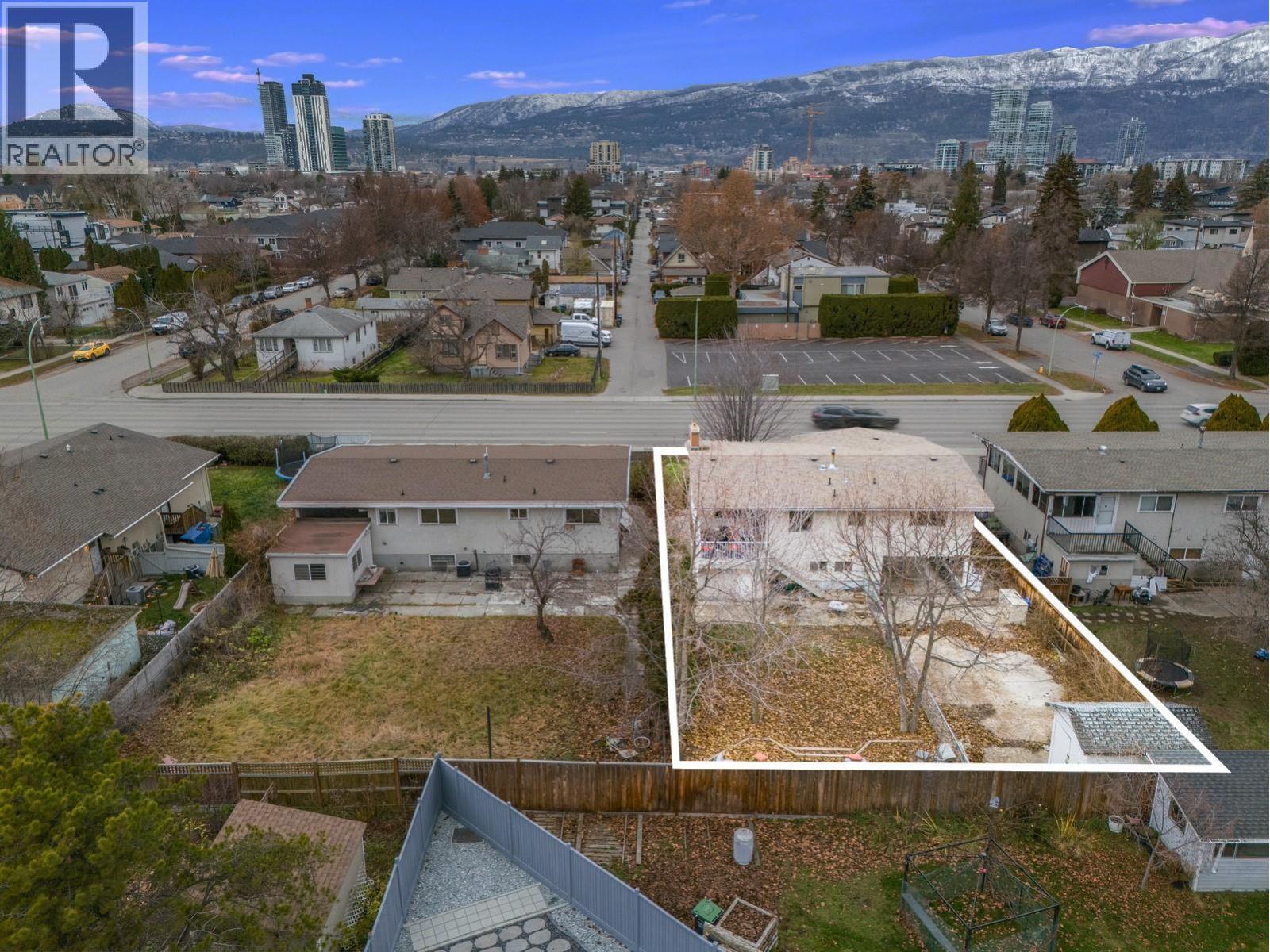 Picture for 1387 Gordon  Drive https://www.cirrealty.ca/reb/bc/4/10365144_14.jpg