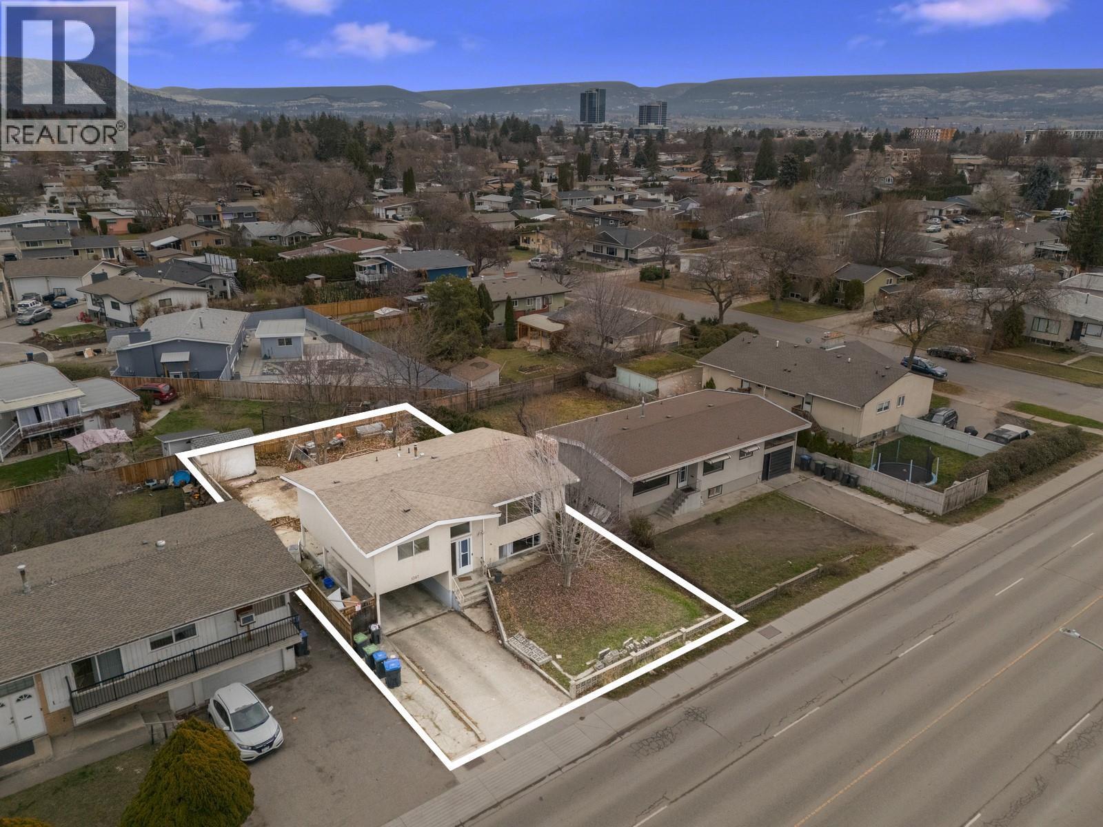 Picture for 1387 Gordon  Drive https://www.cirrealty.ca/reb/bc/4/10365144_7.jpg