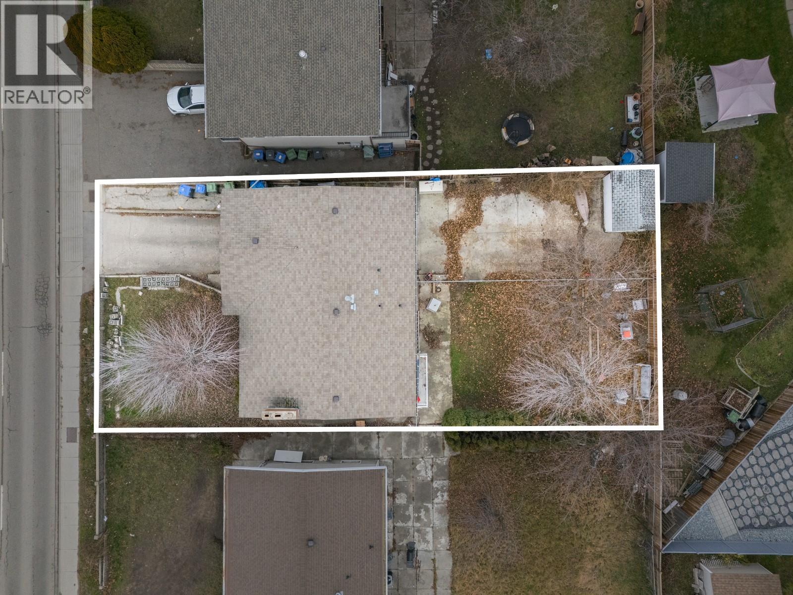 Picture for 1387 Gordon  Drive https://www.cirrealty.ca/reb/bc/4/10365144_8.jpg