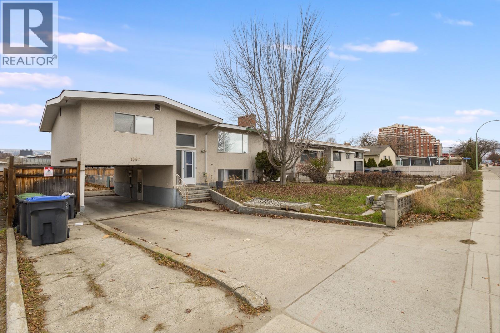 Picture for 1387 Gordon  Drive https://www.cirrealty.ca/reb/bc/4/10365144_9.jpg