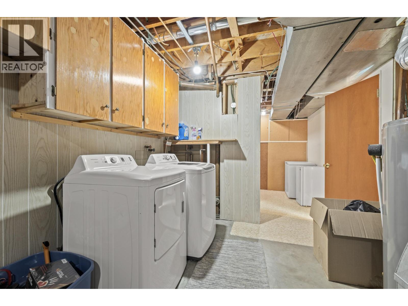 Picture for 1390 Mountain  Avenue https://www.cirrealty.ca/reb/bc/4/10365174_31.jpg