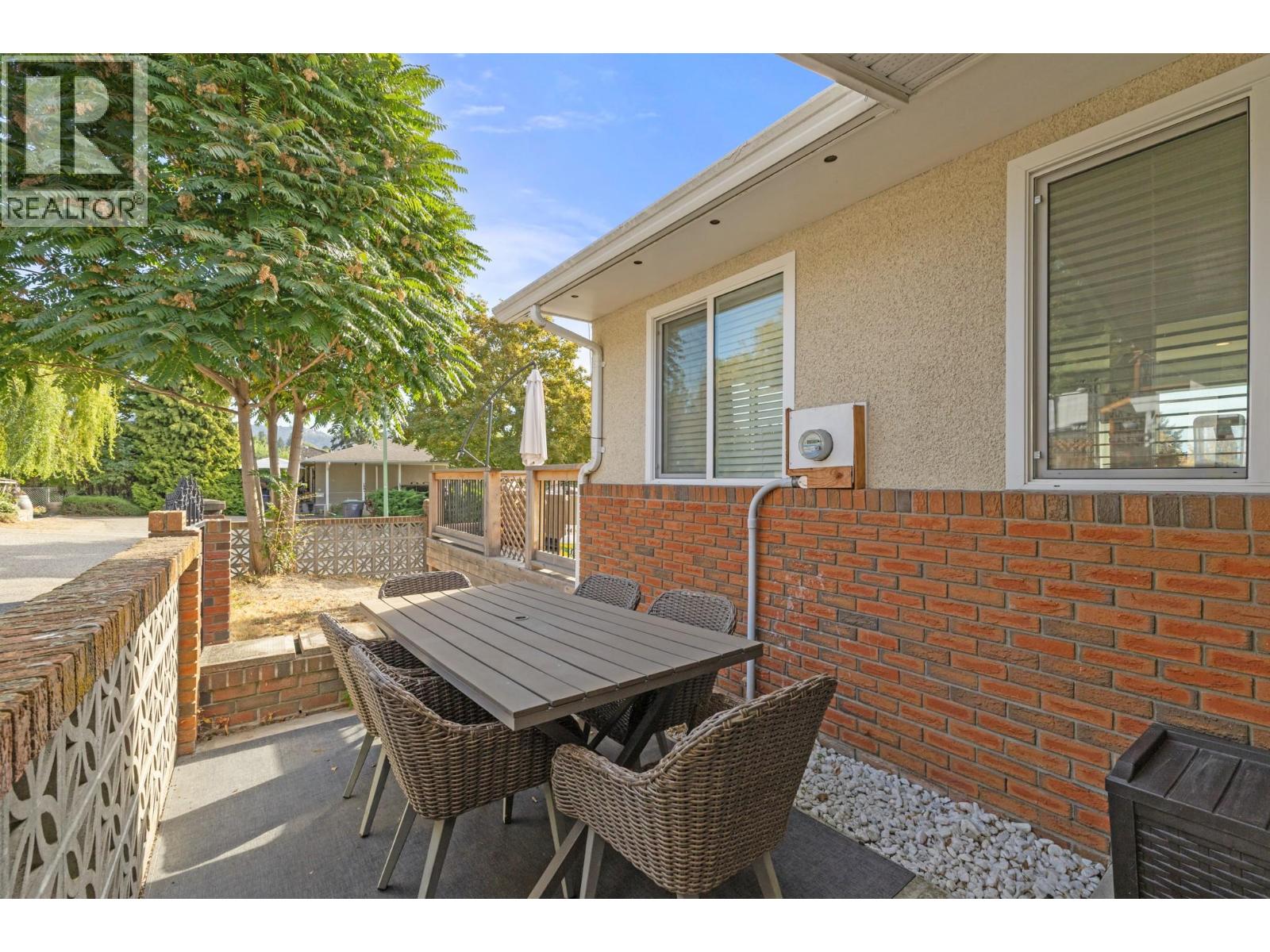 Picture for 1390 Mountain  Avenue https://www.cirrealty.ca/reb/bc/4/10365174_33.jpg