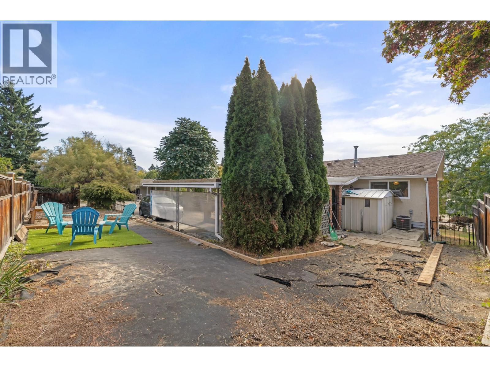 Picture for 1390 Mountain  Avenue https://www.cirrealty.ca/reb/bc/4/10365174_36.jpg