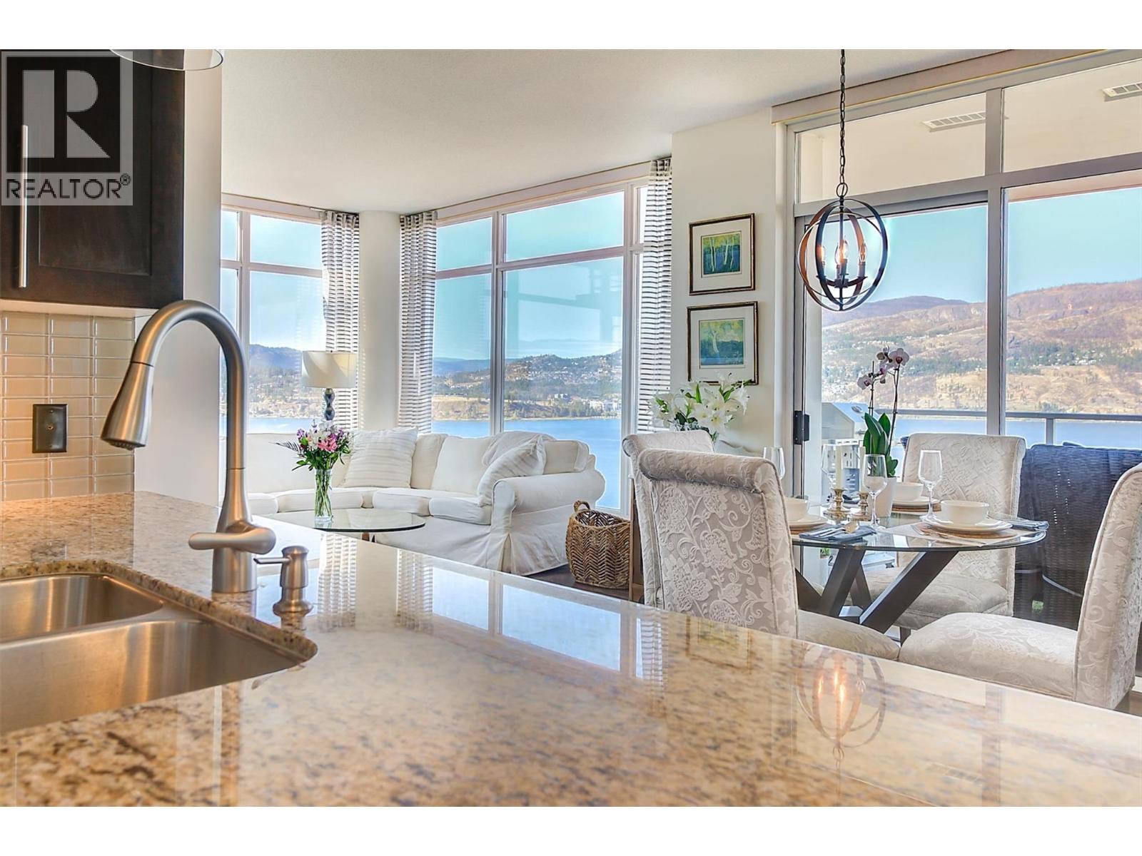 Picture for Unit #2408, 1075 Sunset  Drive https://www.cirrealty.ca/reb/bc/4/10365204_10.jpg