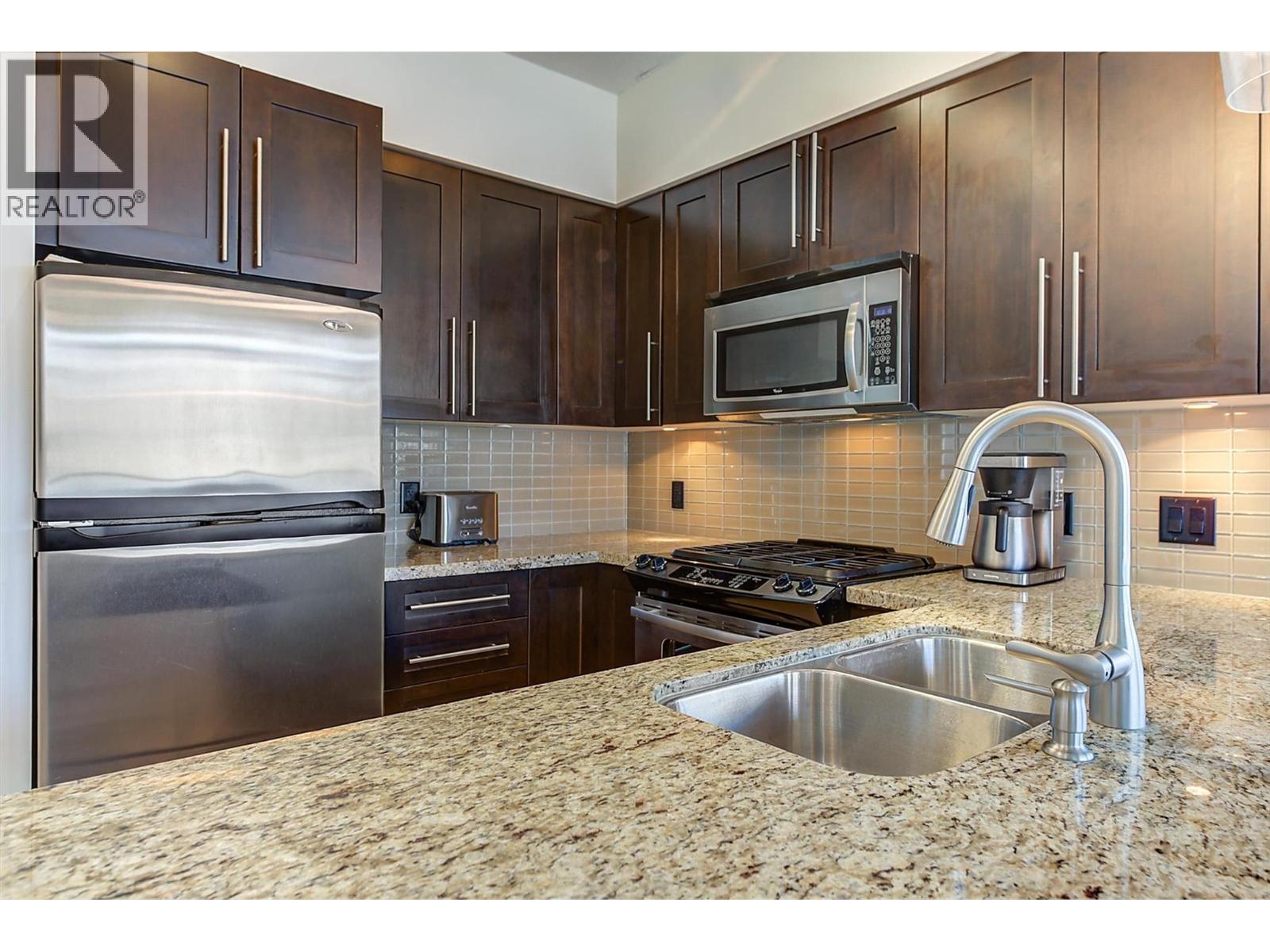 Picture for Unit #2408, 1075 Sunset  Drive https://www.cirrealty.ca/reb/bc/4/10365204_12.jpg